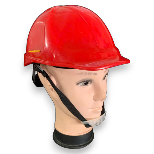 Mũ bảo hộ lao động xuất khẩu úc