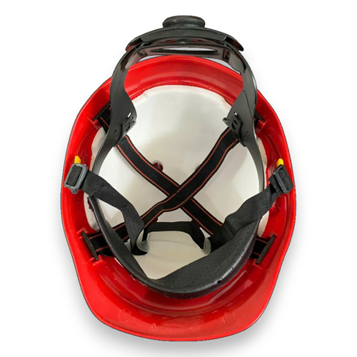 Mũ bảo hộ lao động xuất khẩu úc