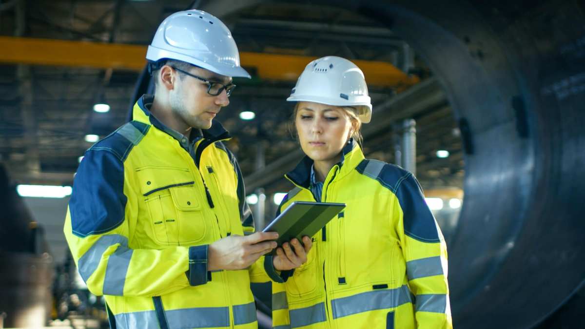  Quần áo bảo hộ