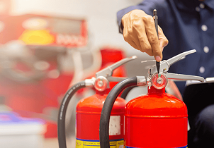 Lorem ipsum dolor sit amet, consectetur adipiscing elit