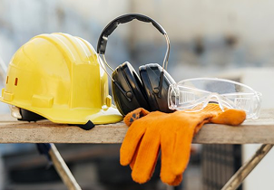 Lorem ipsum dolor sit amet, consectetur adipiscing elit