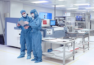 Lorem ipsum dolor sit amet, consectetur adipiscing elit