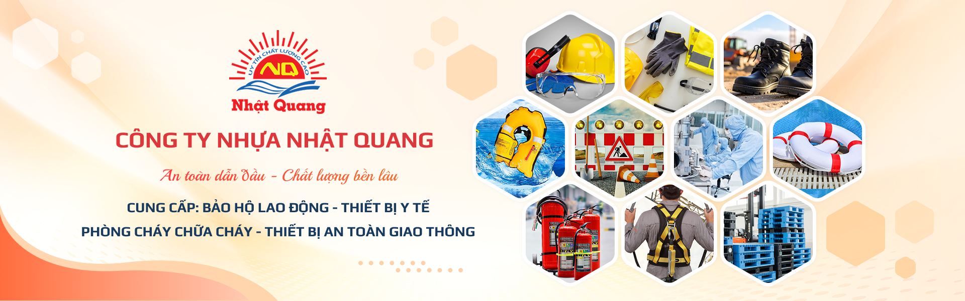 Lorem ipsum dolor sit amet