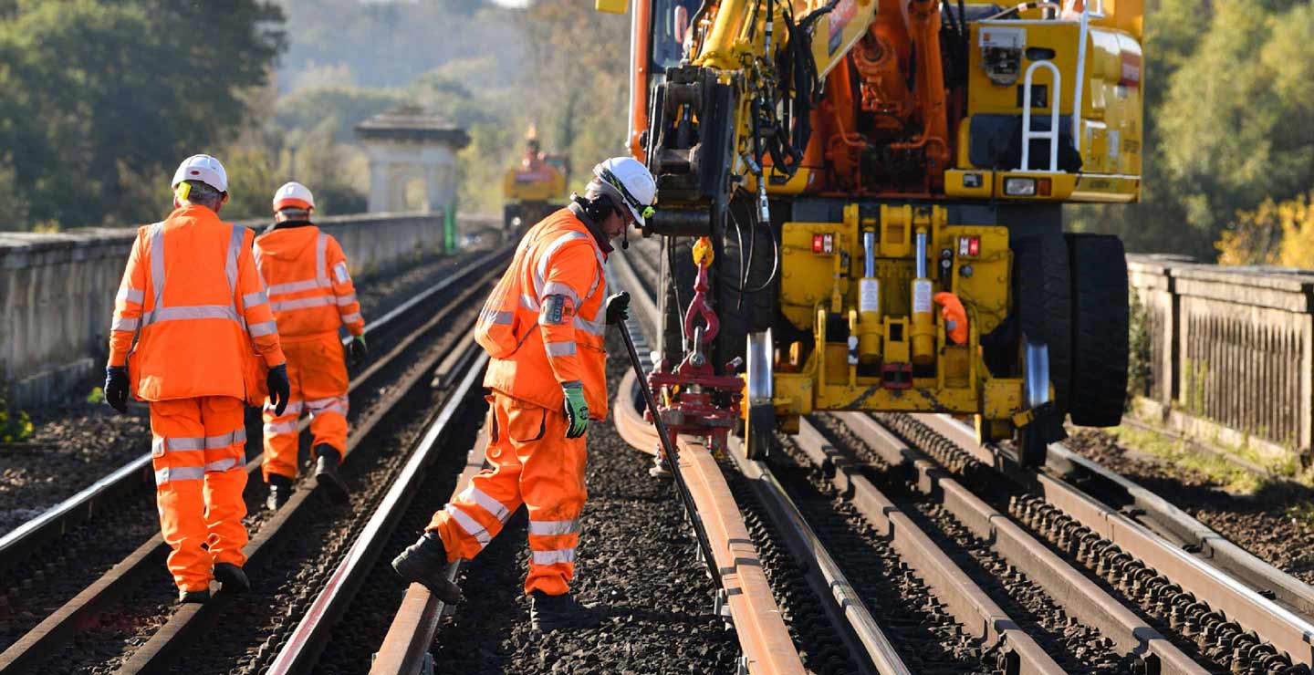 Quần áo bảo hộ lao động Nhật Quang