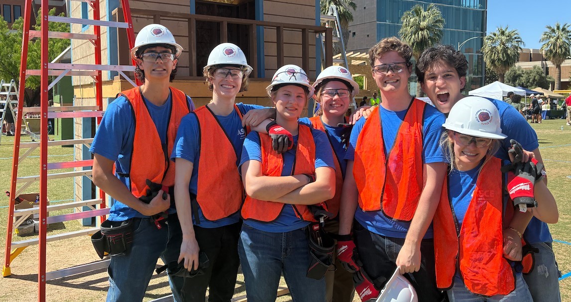 Áo Phông Đồng Phục Bảo Hộ Nhật Quang – Giải Pháp Thoải Mái - Chuyên Nghiệp Cho Người Lao Động