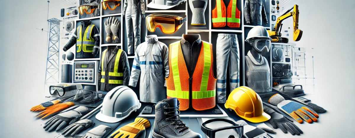 Giày Da Bảo Hộ Lao Động Nhật Quang