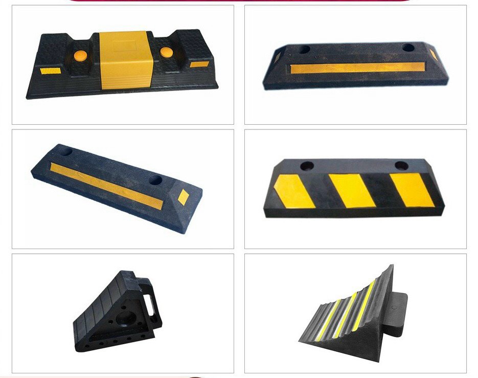 Ốp Chặn Lùi Xe Nhật Quang 