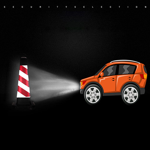 Lợi Ích Khi Sử Dụng Cọc Tiêu 