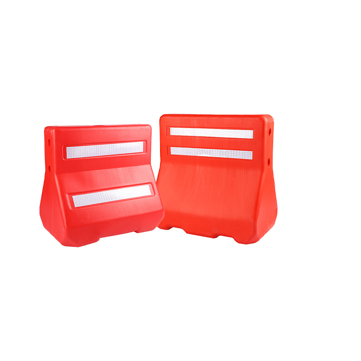 dai-phan-cach-nhua-001-1