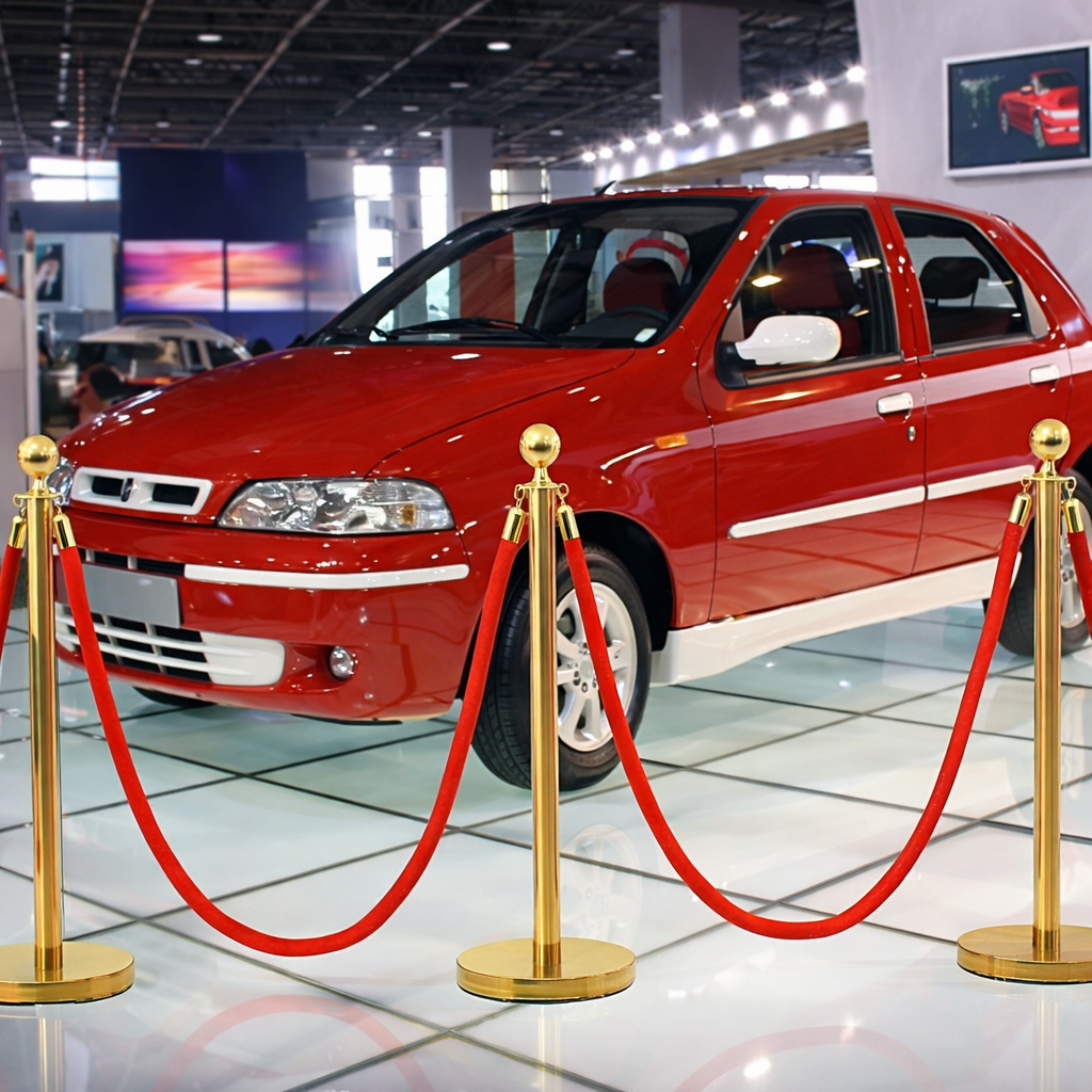 Ứng Dụng Rào Phân Cách Dây Nhung.1