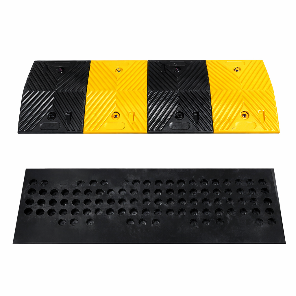 go-giam-toc-35-tan-1m 