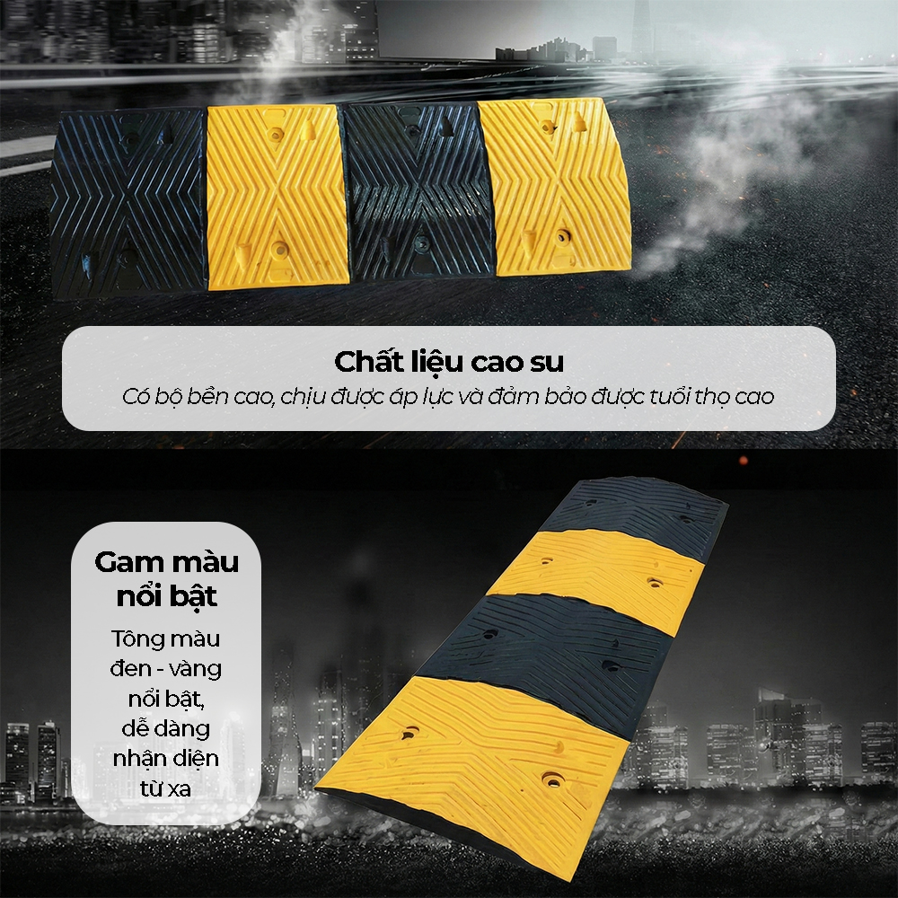 go-giam-toc-35-tan-1m.