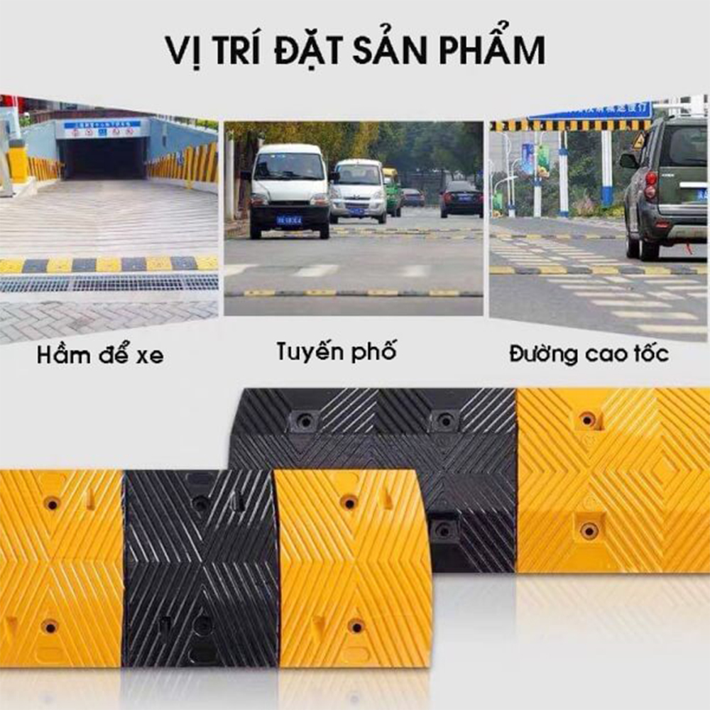 go-giam-toc-35-tan.1m 