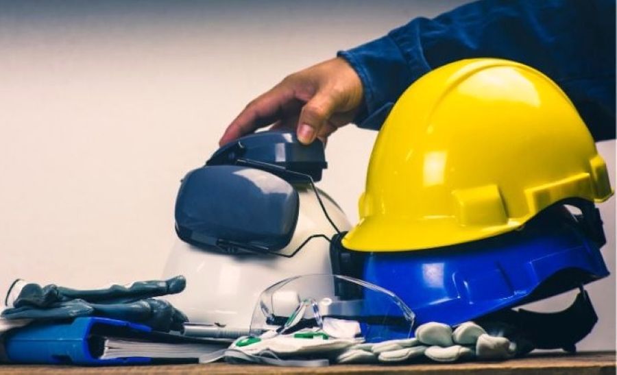 Tiêu chuẩn mũ bảo hộ phải đáp ứng