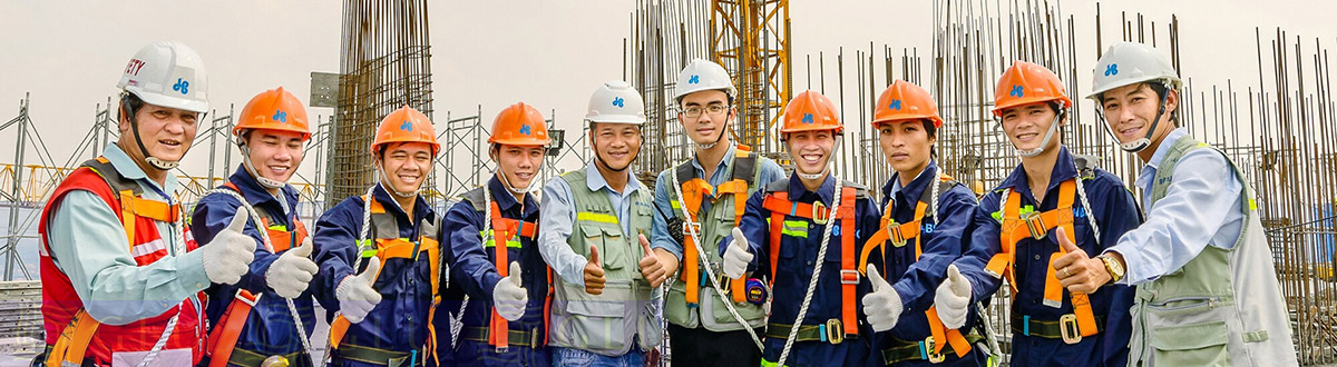 Sản Phẩm thiết bị bảo vệ đầu phân phối tại công ty Nhật Quang