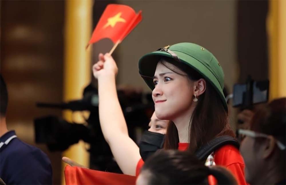  Mũ Cối cung cấp tại công ty Nhật Quang 