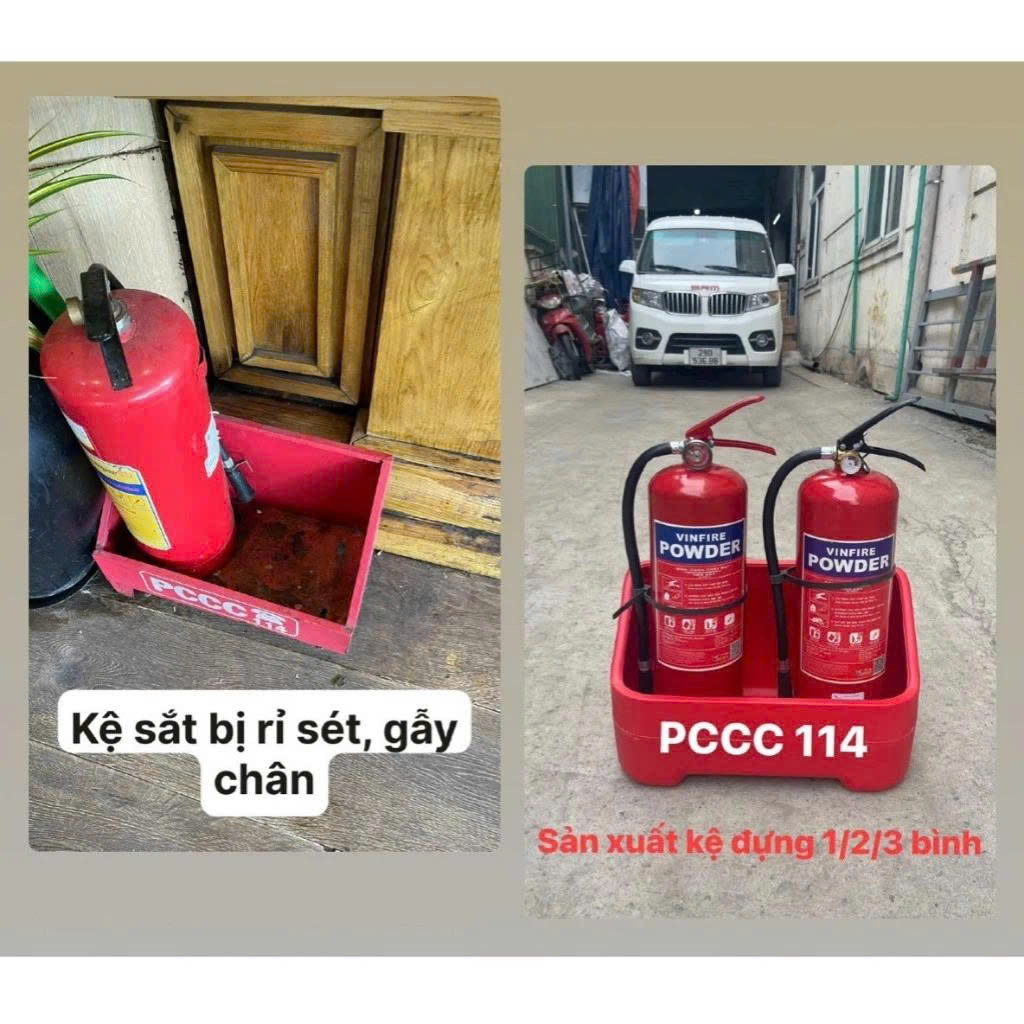 Ưu Điêm Của Kệ Nhựa Nhật Quang 