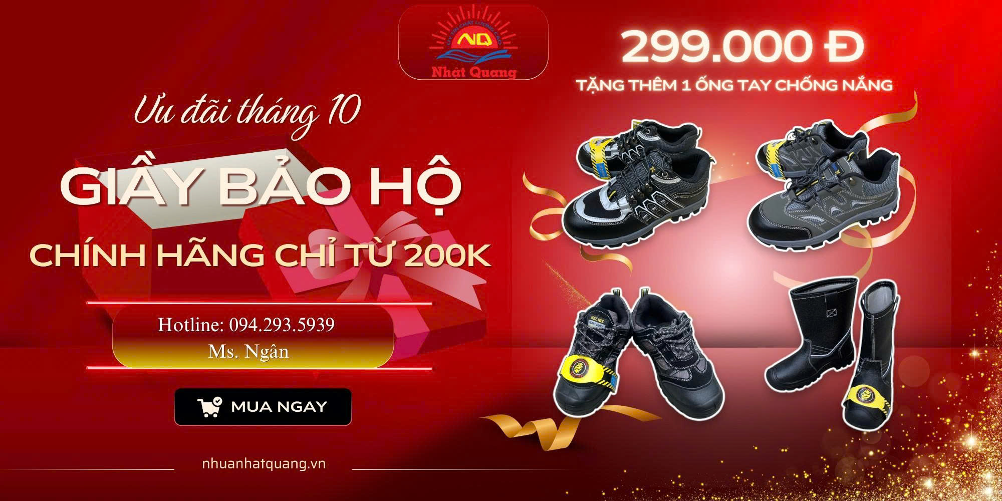 FLASH SALE ĐẶC BIỆT CHO KHÁCH HÀNG
