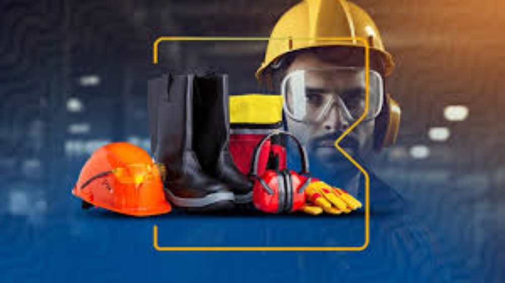  Ủng Chống Nóng, Chống Lửa Nhật Quang 