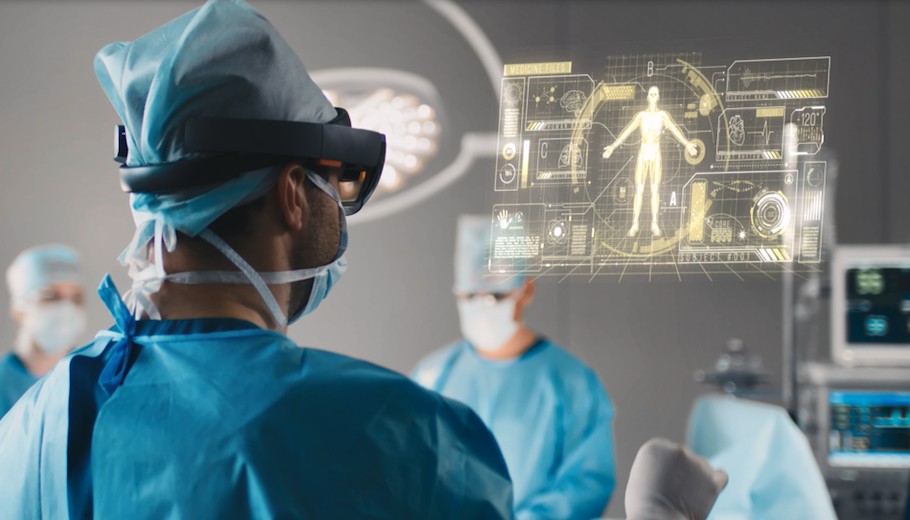 Khẩu Trang Chống Bụi – Vi Khuẩn – Virus Nhật Quang 