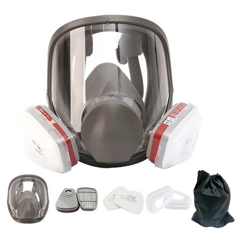 Tấm Lọc – Phin Lọc – Phụ Kiện Nhật Quang