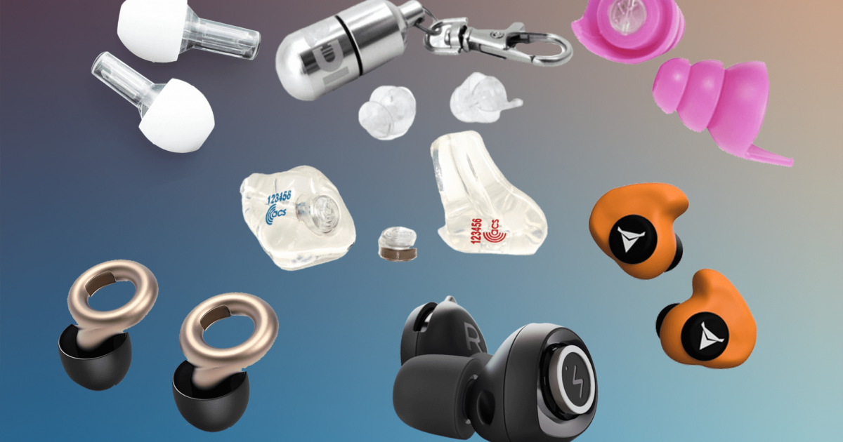 Máy Bảo Quản Nút Tai Nhật Quang